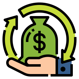 Ahorro